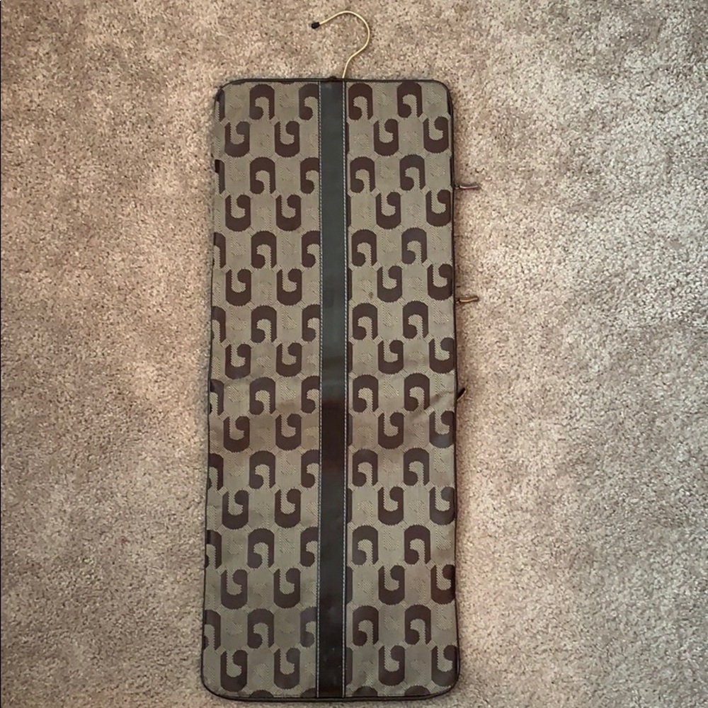 Accessory Organizer - Picture 2 of 3